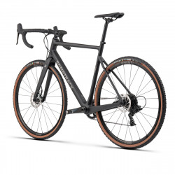 Vélo BOMBTRACK - Tension C - 2024