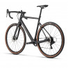 Vélo BOMBTRACK - Tension C - 2024