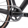 Vélo BOMBTRACK - Tension C - 2024