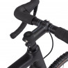 Vélo BOMBTRACK - Tension C - 2024