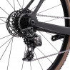 Vélo BOMBTRACK - Tension C - 2024