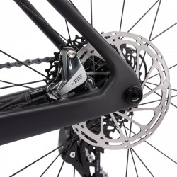 Vélo BOMBTRACK - Tension C - 2024