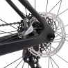 Vélo BOMBTRACK - Tension C - 2024