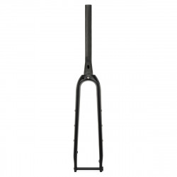 Fourche SEIDO - RGT Gravel
