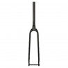 Fourche SEIDO - RGT Gravel