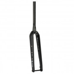 Fourche SEIDO - RGT Gravel