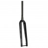 Fourche SEIDO - RGT Gravel