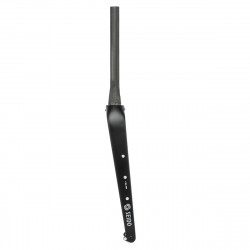 Fourche SEIDO - RGT Gravel