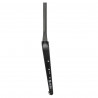 Fourche SEIDO - RGT Gravel