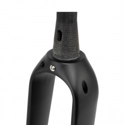 Fourche SEIDO - RGT Gravel