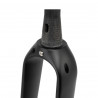 Fourche SEIDO - RGT Gravel