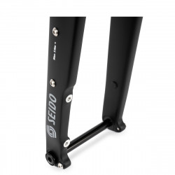 Fourche SEIDO - RGT Gravel