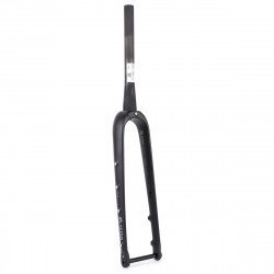 Fourche SEIDO - MGV Gravel
