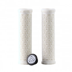 Grip SB3 - Classic Logo