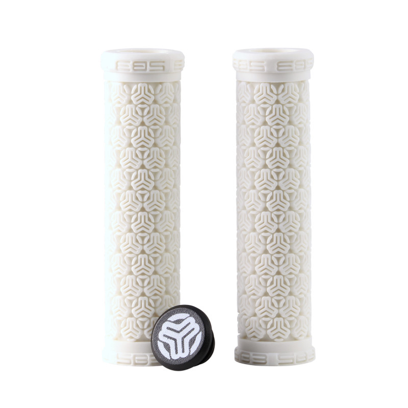 Grip SB3 - Classic Logo