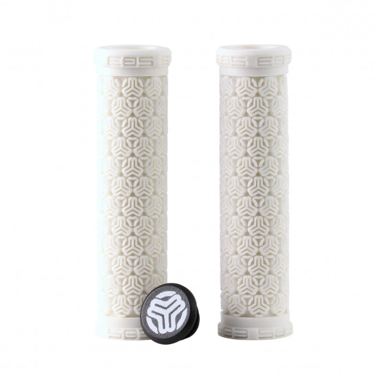 Grip SB3 - Classic Logo