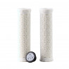 Grip SB3 - Classic Logo