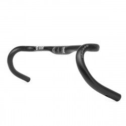 Guidon SEIDO - Tackle