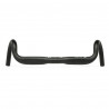Guidon SEIDO - Tackle