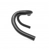 Guidon SEIDO - Tackle