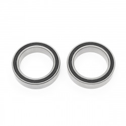 Roulements de remplacement SEIDO - Trac