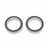 Roulements de remplacement SEIDO - Trac