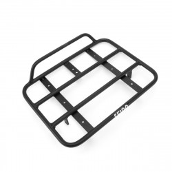 Porte-bagages SEIDO - Stage avant