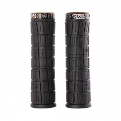 Grip SB3 - Flowy AM