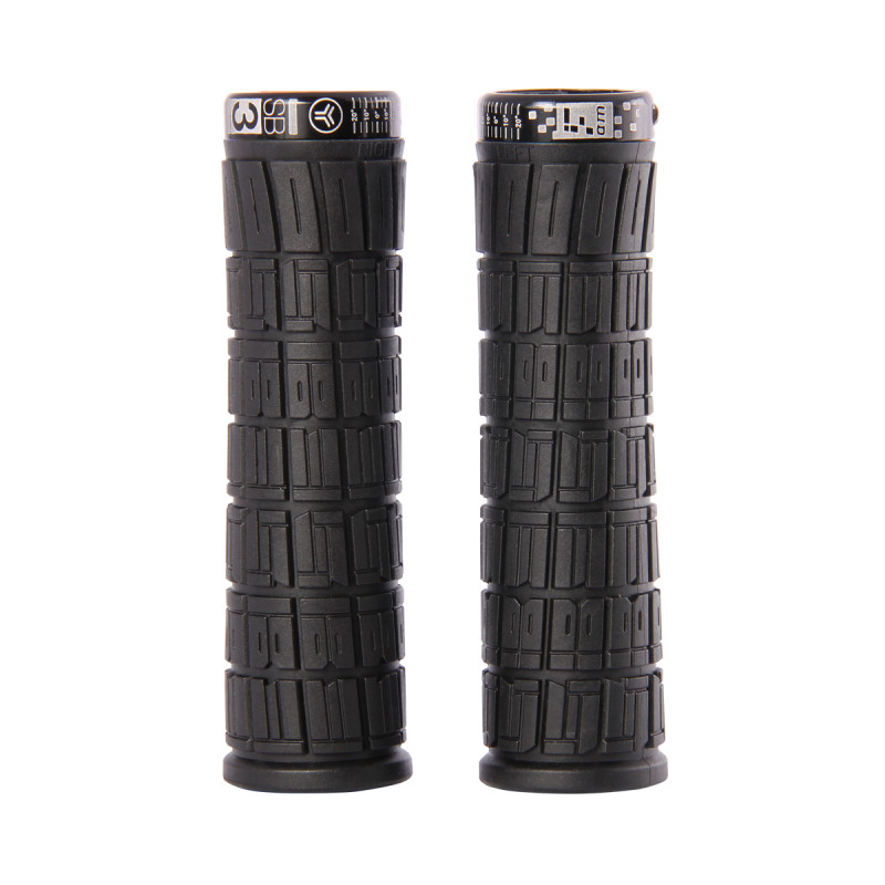 Grip SB3 - Flowy AM