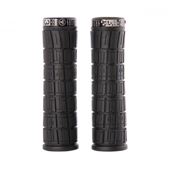 Grip SB3 - Flowy AM