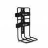 Porte-bagages SEIDO - Cargo Large avant