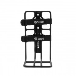 Porte-bagages SEIDO - Cargo Large avant