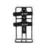 Porte-bagages SEIDO - Cargo Large avant