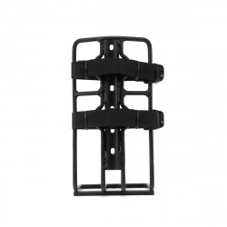 Porte-bagages SEIDO - Cargo Large avant
