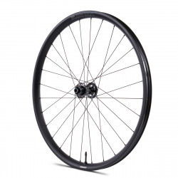 Roues complètes SEIDO - Acceleron