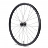 Roues complètes SEIDO - Acceleron