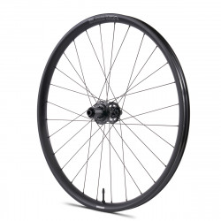 Roues complètes SEIDO - Acceleron
