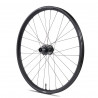 Roues complètes SEIDO - Acceleron