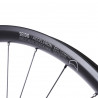 Roues complètes SEIDO - Acceleron