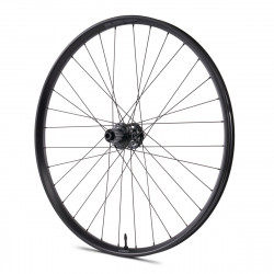 Roues complètes SEIDO - Magnon