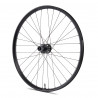 Roues complètes SEIDO - Magnon