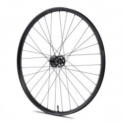 Roues complètes SEIDO - Magnon