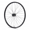 Roues complètes SEIDO - Magnon