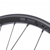 Roues complètes SEIDO - Magnon