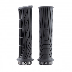 Grip SB3 - Hornet