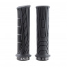 Grip SB3 - Hornet