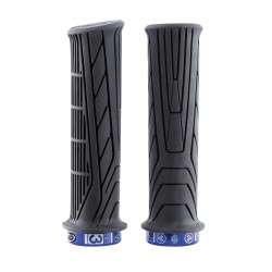 Grip SB3 - Hornet