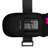 Sacoche de selle MUC-OFF