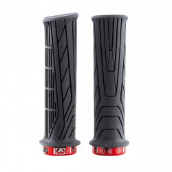 Grip SB3 - Hornet