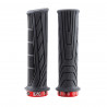 Grip SB3 - Hornet
